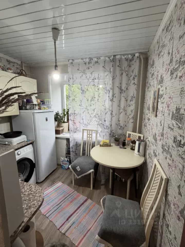 Россия, Республика Хакасия, Абакан, Пирятинская улица, 14, фото 21