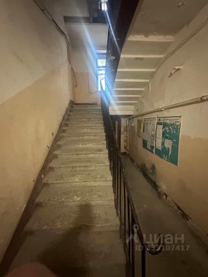 Россия, Санкт-Петербург, 17-я линия Васильевского острова, 38, фото 8