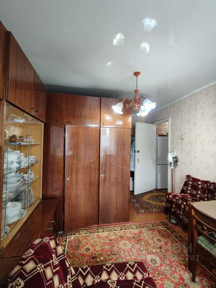 Россия, Пензенская область, Заречный, улица Ленина, 8, фото 3