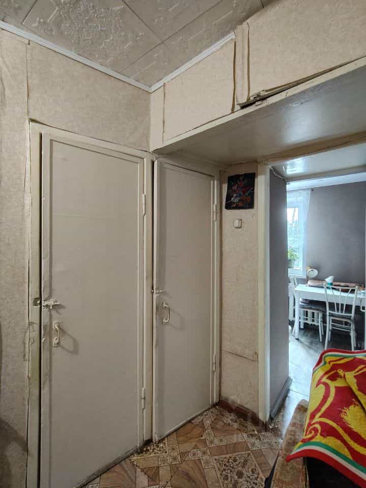 Россия, Пензенская область, Заречный, улица Ленина, 8, фото 5
