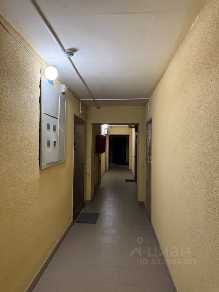 Россия, Саратов, Университетская улица, 59Ак1, фото 15