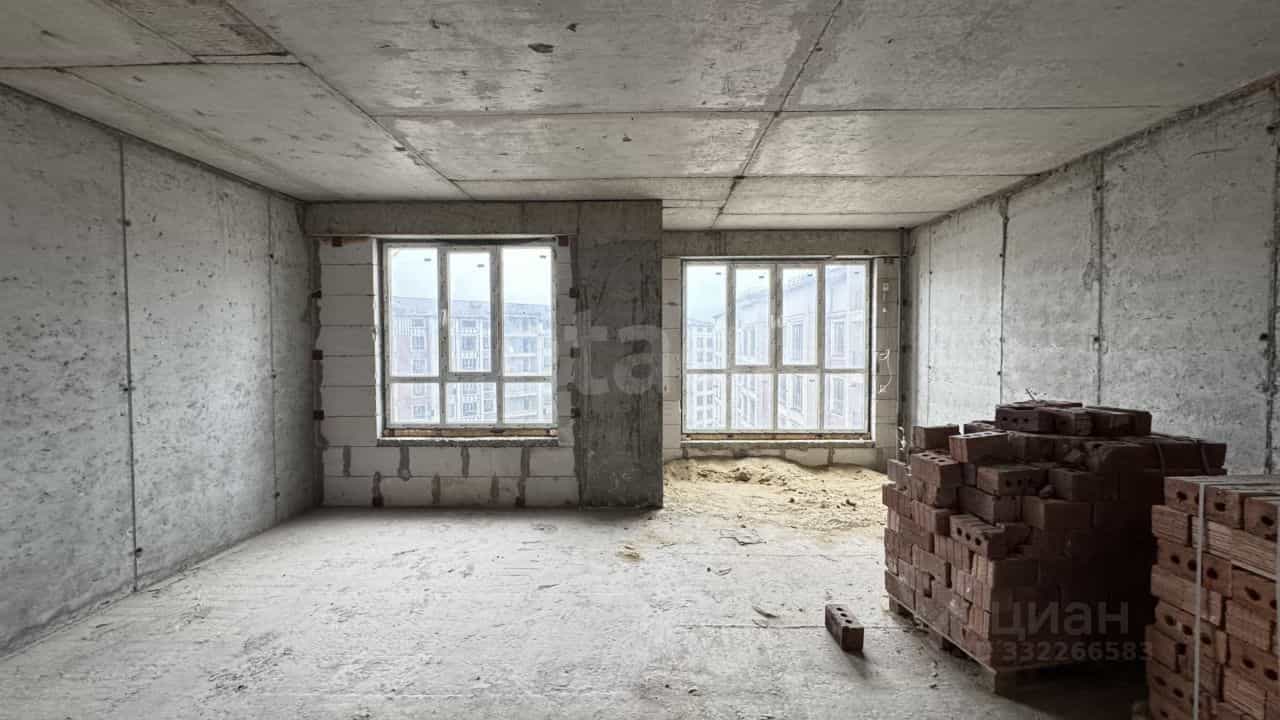 Россия, Республика Дагестан, Махачкала, Газпромная улица, 19к1, фото 4