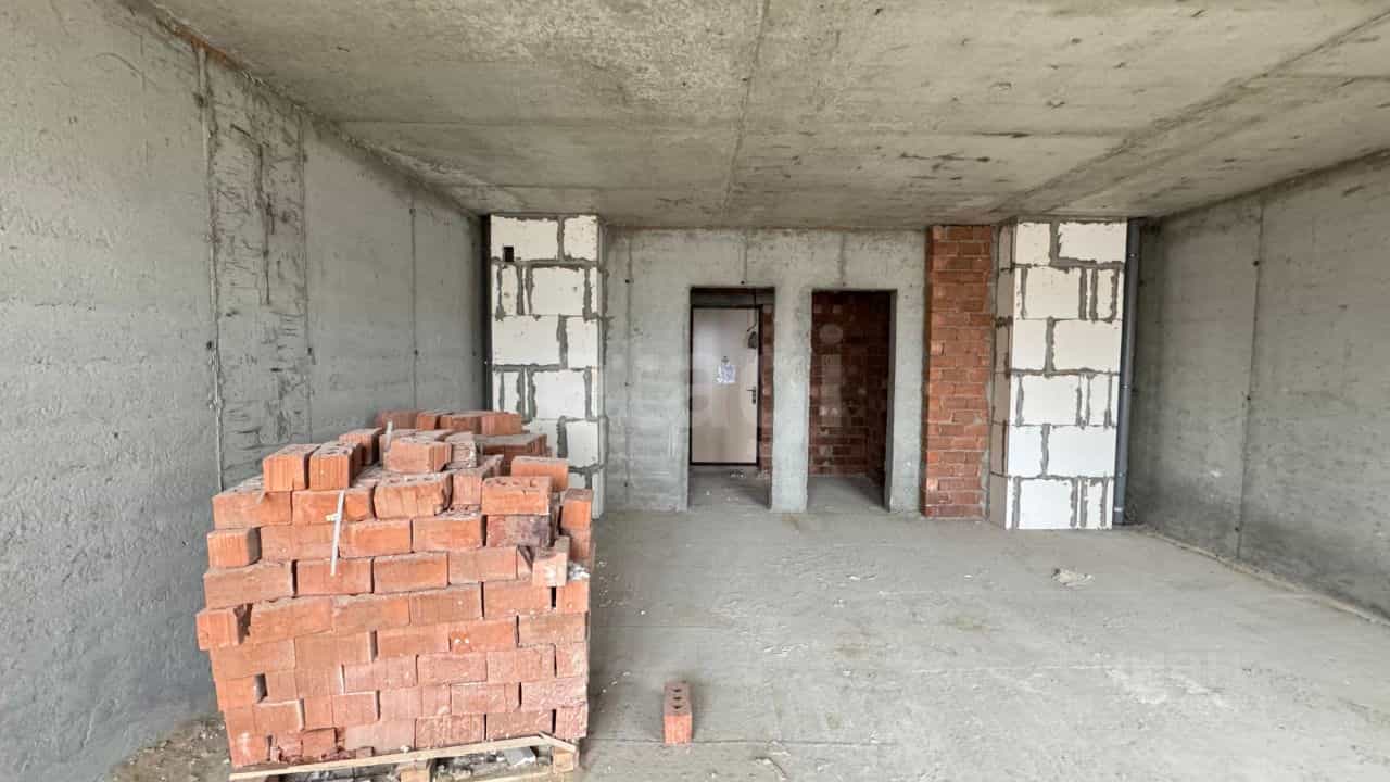 Россия, Республика Дагестан, Махачкала, Газпромная улица, 19к1, фото 5
