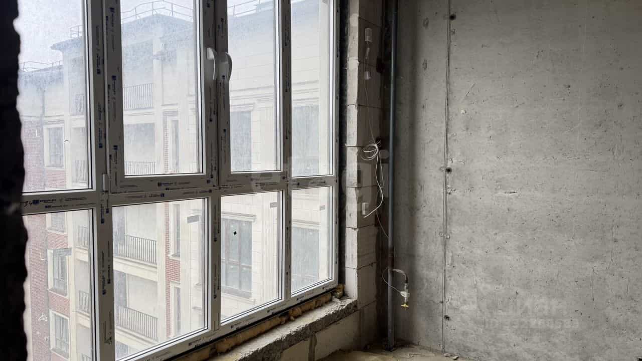 Россия, Республика Дагестан, Махачкала, Газпромная улица, 19к1, фото 6