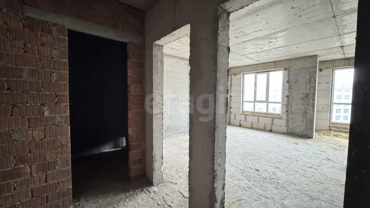 Россия, Республика Дагестан, Махачкала, Газпромная улица, 19к1, фото 8