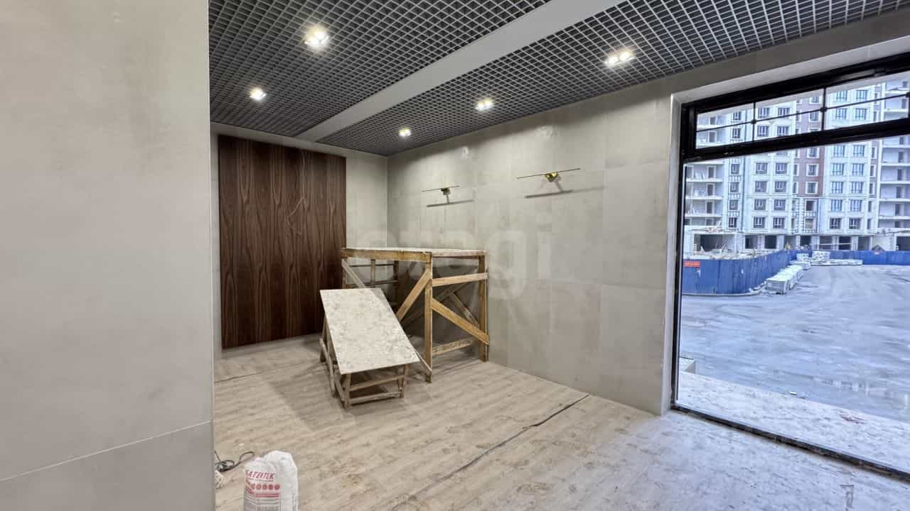 Россия, Республика Дагестан, Махачкала, Газпромная улица, 19к1, фото 9