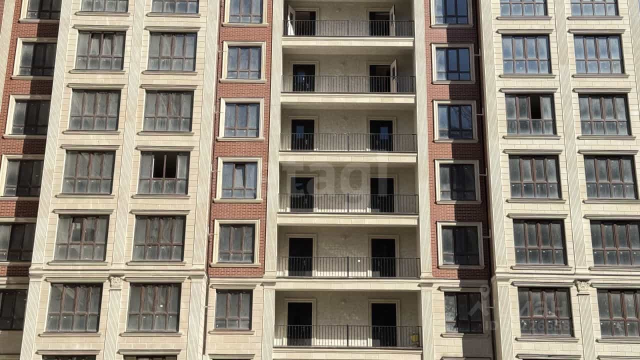 Россия, Республика Дагестан, Махачкала, Газпромная улица, 19к1, фото 13
