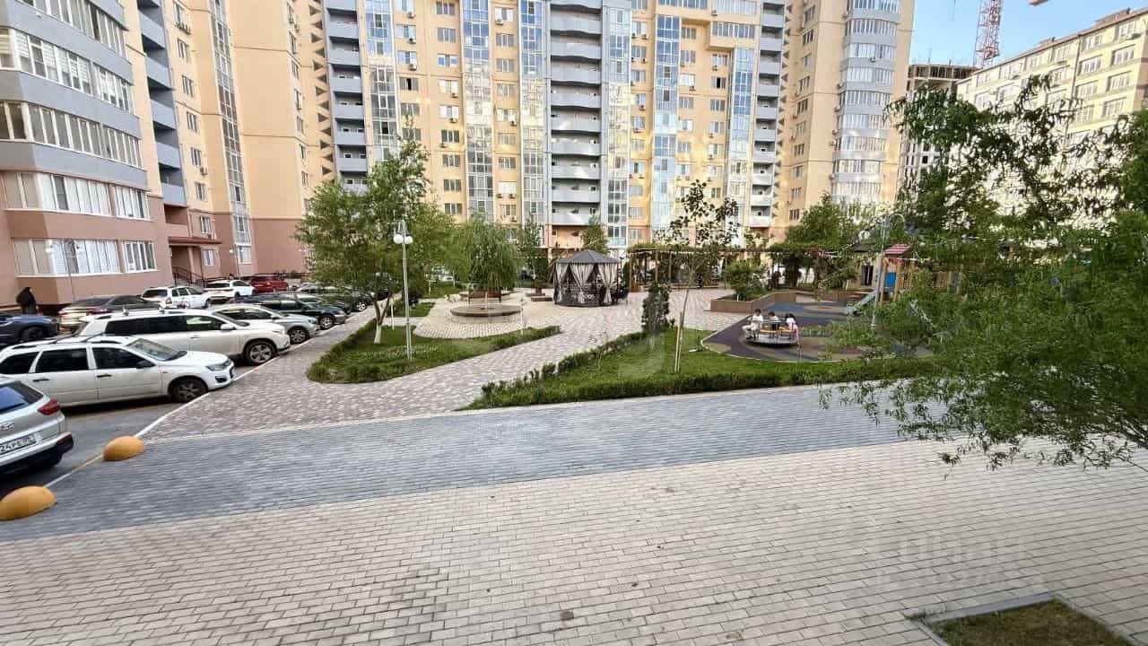 Россия, Республика Дагестан, Каспийск, Молодёжная улица, 4, фото 18