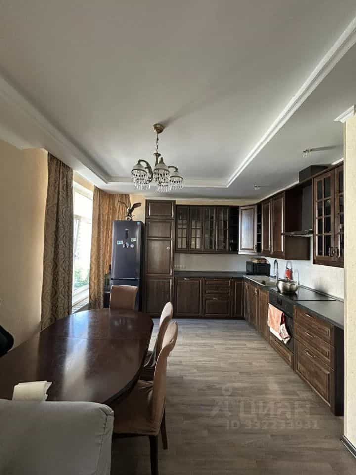 Россия, Калужская область, Обнинск, Долгининская улица, 20
