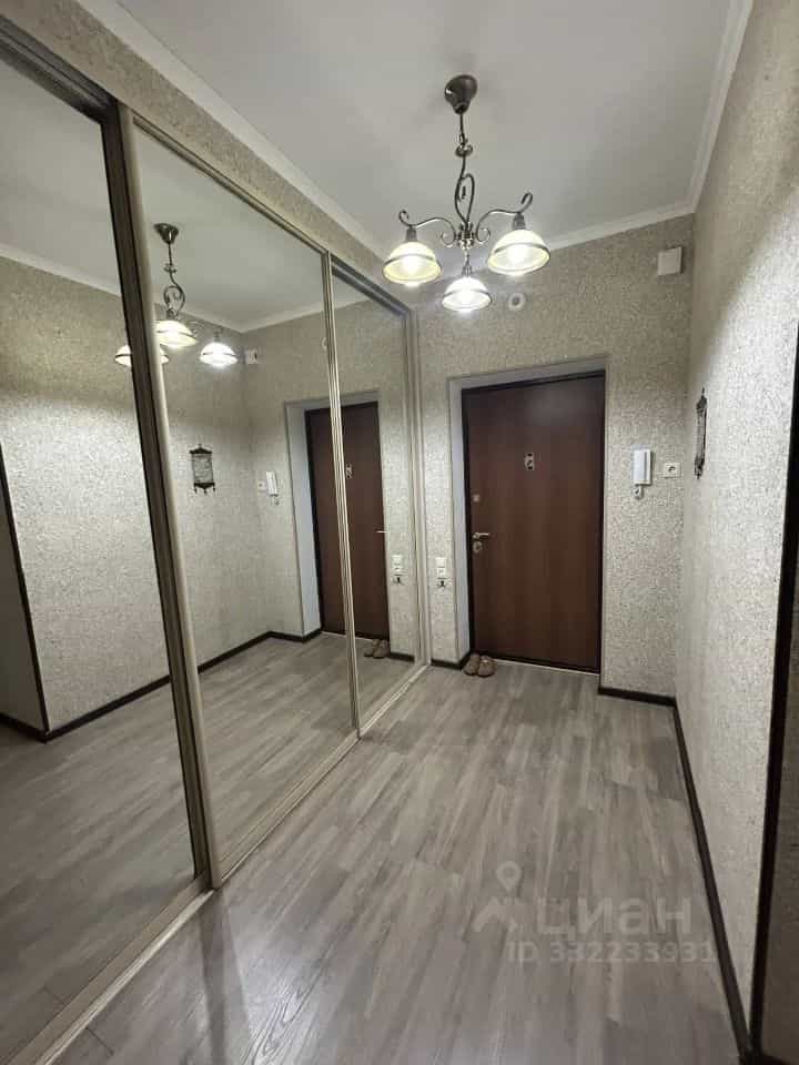 Россия, Калужская область, Обнинск, Долгининская улица, 20, фото 4