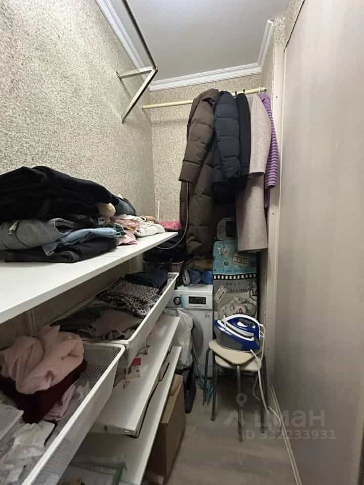 Россия, Калужская область, Обнинск, Долгининская улица, 20, фото 16