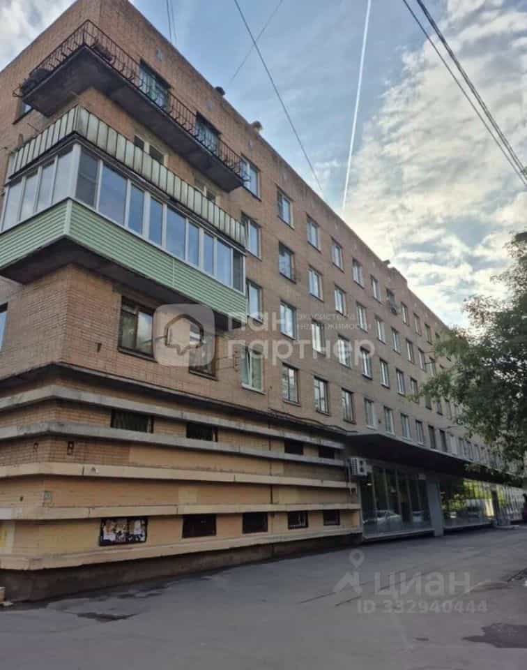 Россия, Санкт-Петербург, Пушкинский район, посёлок Шушары, территория Ленсоветовский, 8, фото 14