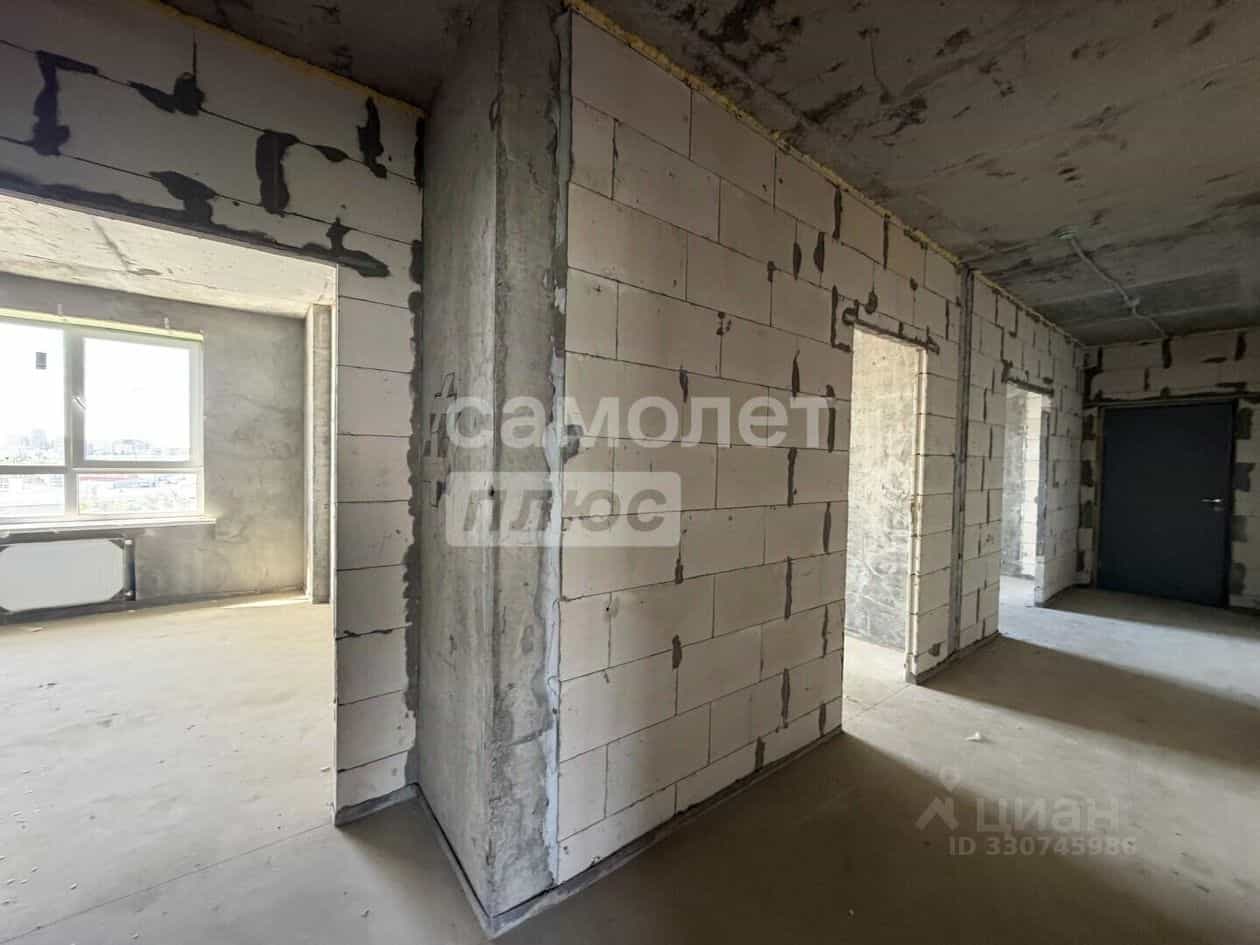 Россия, Пенза, улица Измайлова, 41Б, фото 15