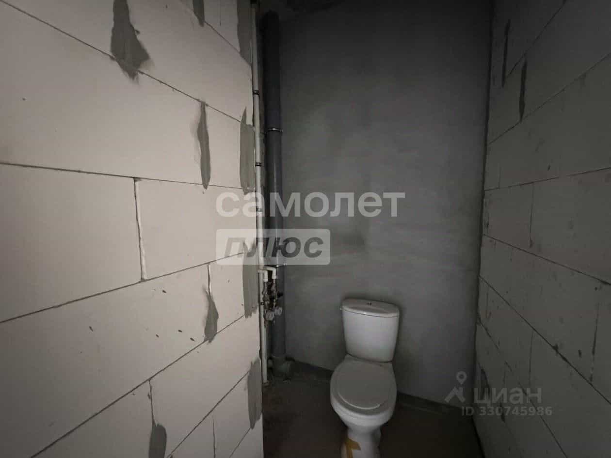 Россия, Пенза, улица Измайлова, 41Б, фото 16