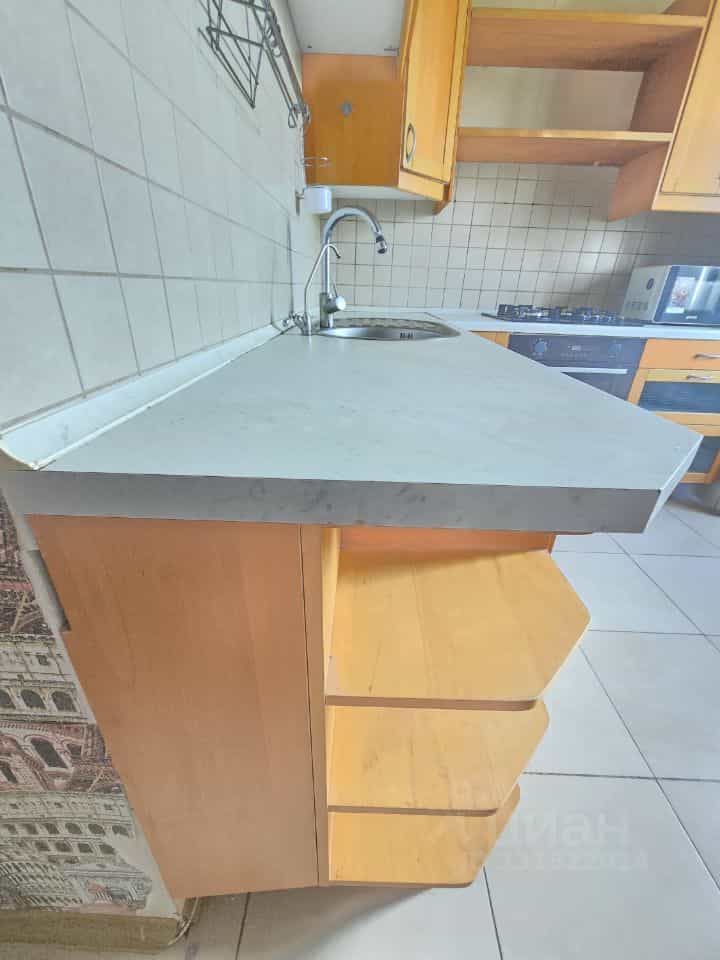 Россия, Республика Коми, Сыктывкар, Тентюковская улица, 81, фото 3
