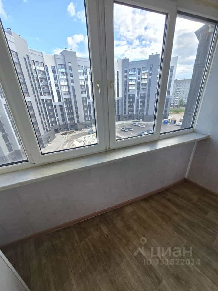 Россия, Республика Коми, Сыктывкар, Тентюковская улица, 81, фото 18