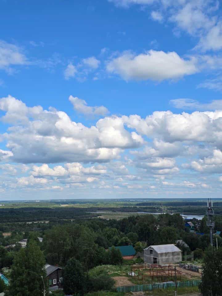 Россия, Республика Коми, Сыктывкар, Тентюковская улица, 81, фото 20