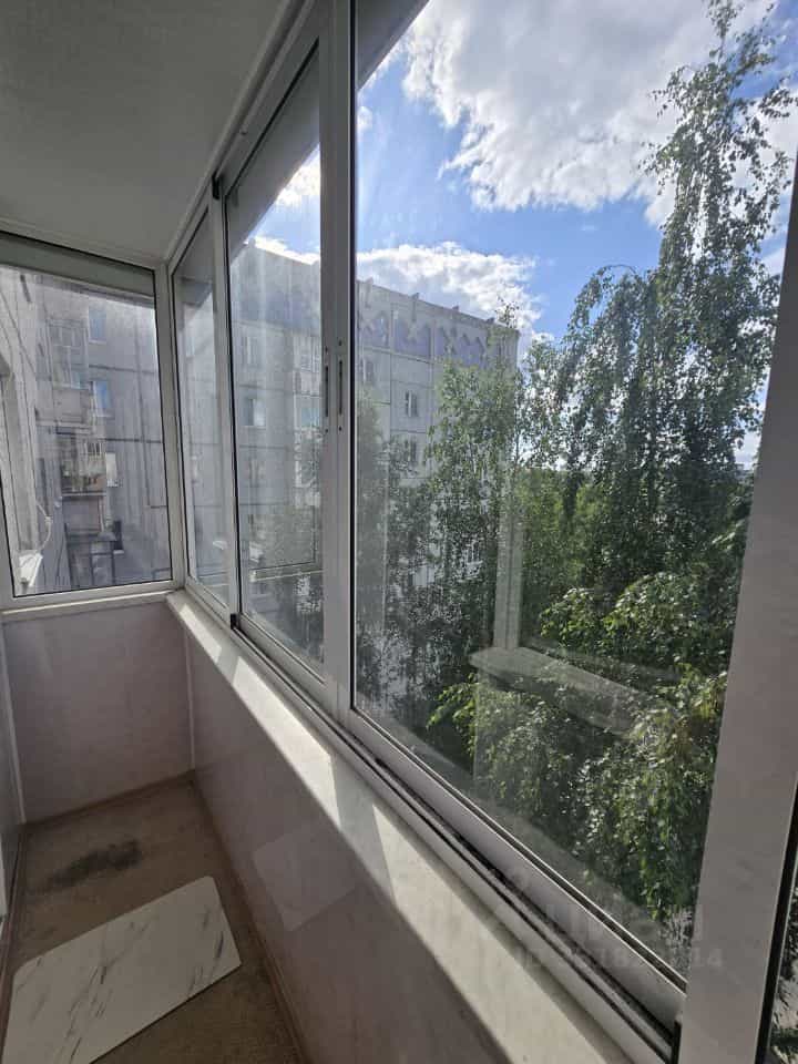 Россия, Республика Коми, Сыктывкар, Тентюковская улица, 81, фото 31