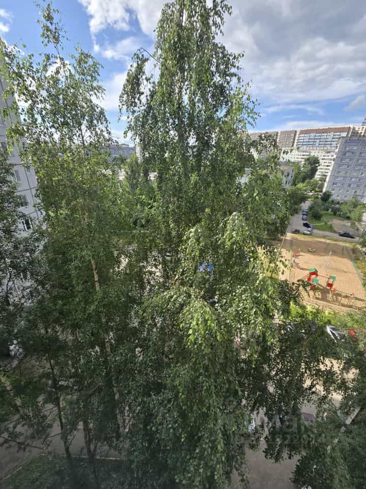 Россия, Республика Коми, Сыктывкар, Тентюковская улица, 81, фото 32