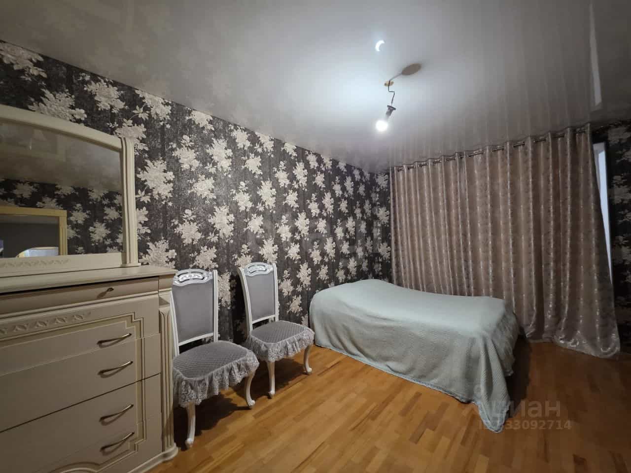 Россия, Карачаево-Черкесская Республика, Черкесск, улица Космонавтов, 72, фото 5