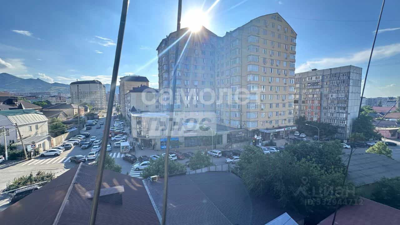 Россия, Республика Дагестан, Махачкала, улица Абдулхамида Юсупова, 39В, фото 14