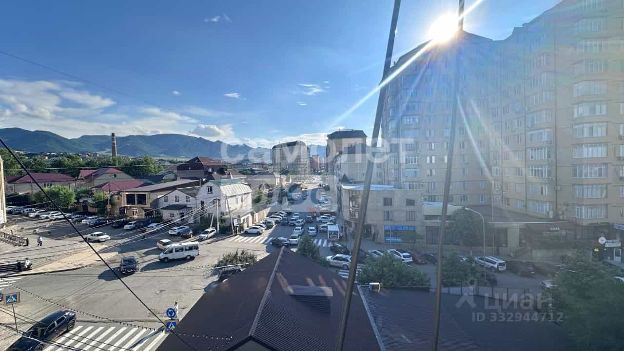 Россия, Республика Дагестан, Махачкала, улица Абдулхамида Юсупова, 39В, фото 16