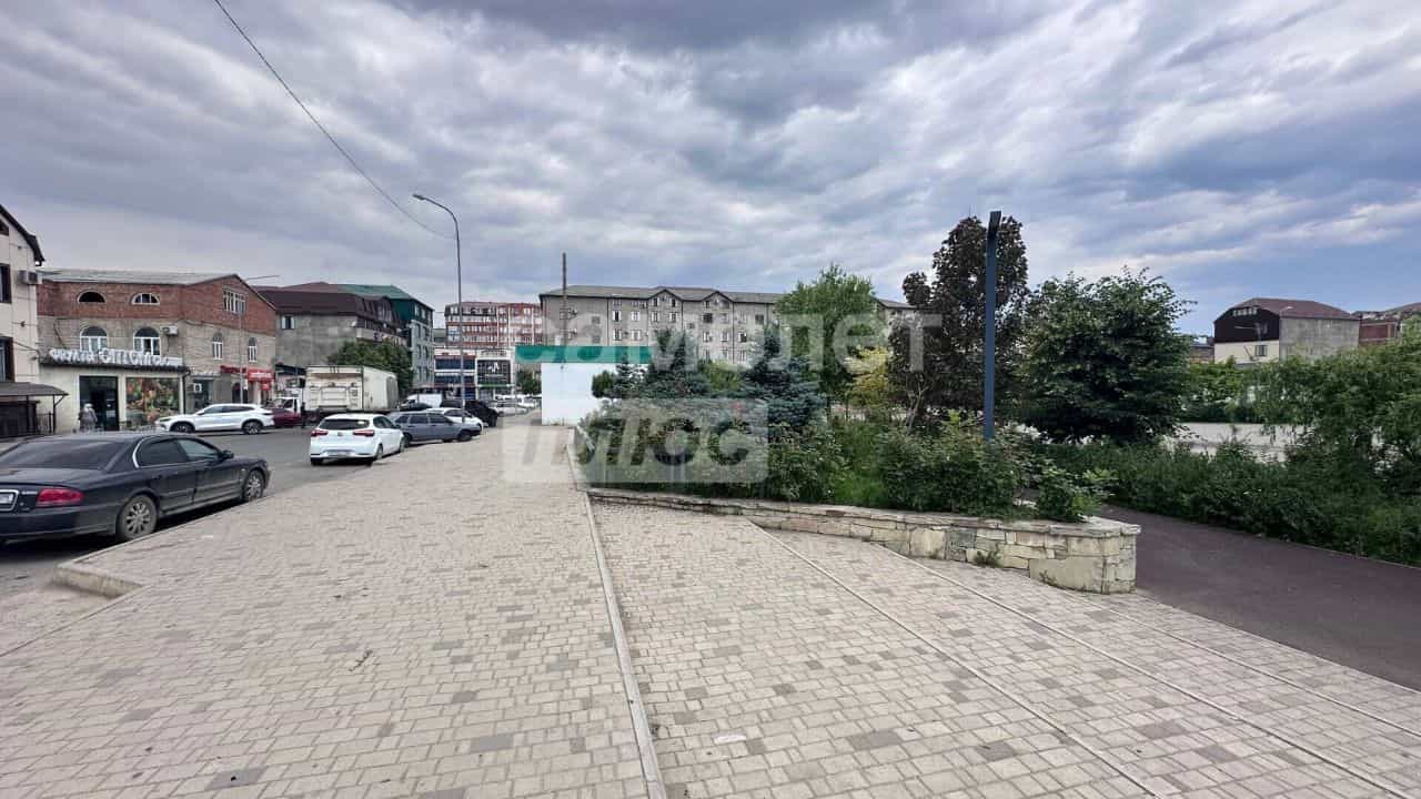 Россия, Республика Дагестан, Махачкала, улица Абдулхамида Юсупова, 39В, фото 22