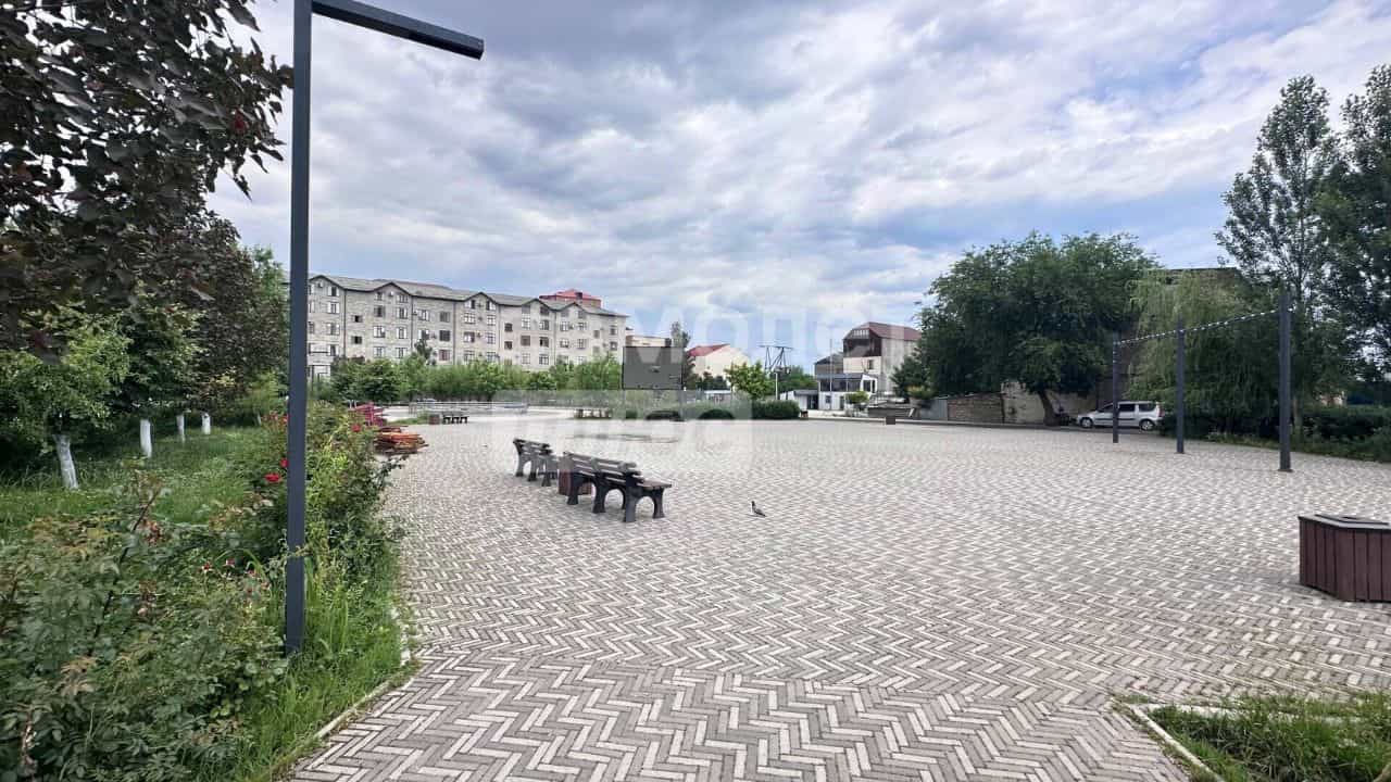 Россия, Республика Дагестан, Махачкала, улица Абдулхамида Юсупова, 39В, фото 23