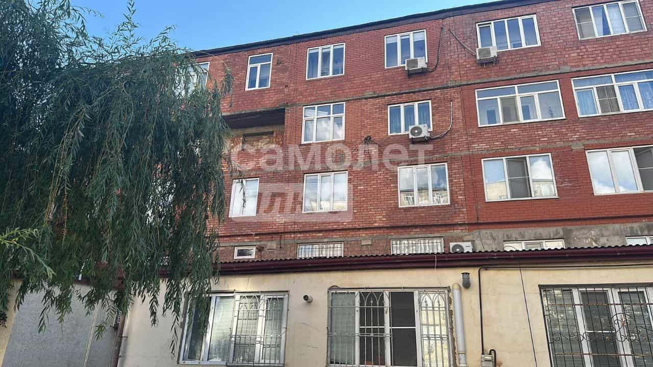 Россия, Республика Дагестан, Махачкала, улица Абдулхамида Юсупова, 39В, фото 27