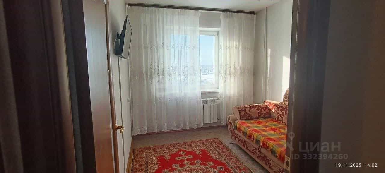 Россия, Кемеровская область — Кузбасс, Прокопьевск, улица Есенина, 58