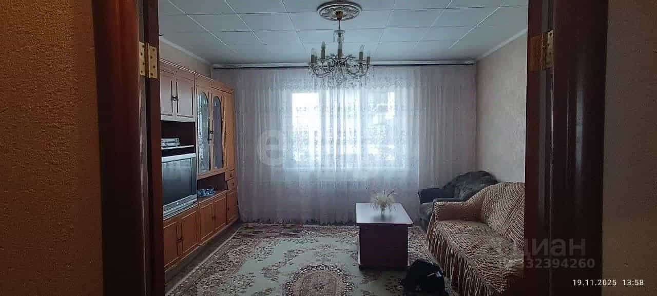 Россия, Кемеровская область — Кузбасс, Прокопьевск, улица Есенина, 58, фото 7