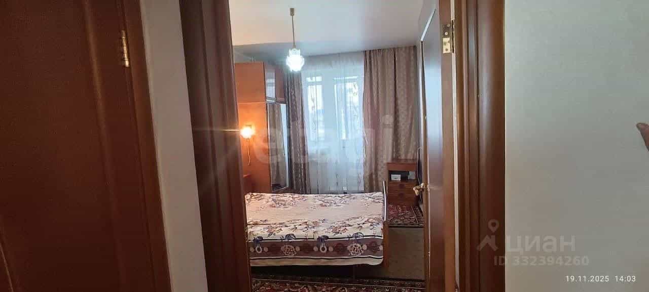 Россия, Кемеровская область — Кузбасс, Прокопьевск, улица Есенина, 58, фото 9