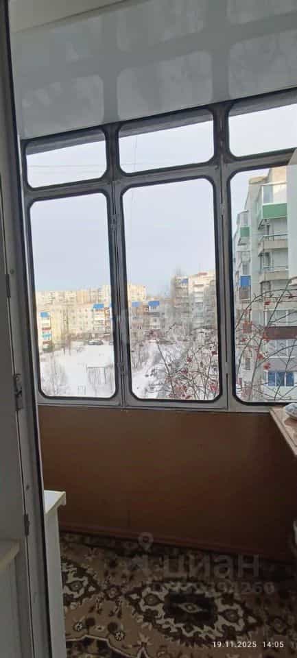 Россия, Кемеровская область — Кузбасс, Прокопьевск, улица Есенина, 58, фото 10