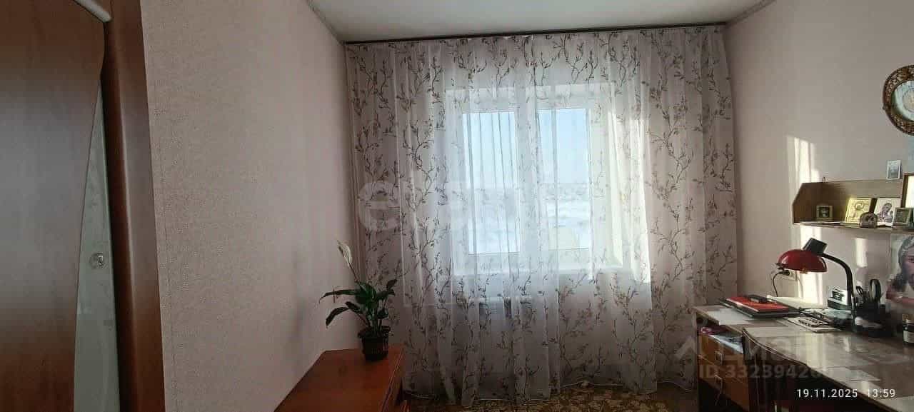 Россия, Кемеровская область — Кузбасс, Прокопьевск, улица Есенина, 58, фото 13