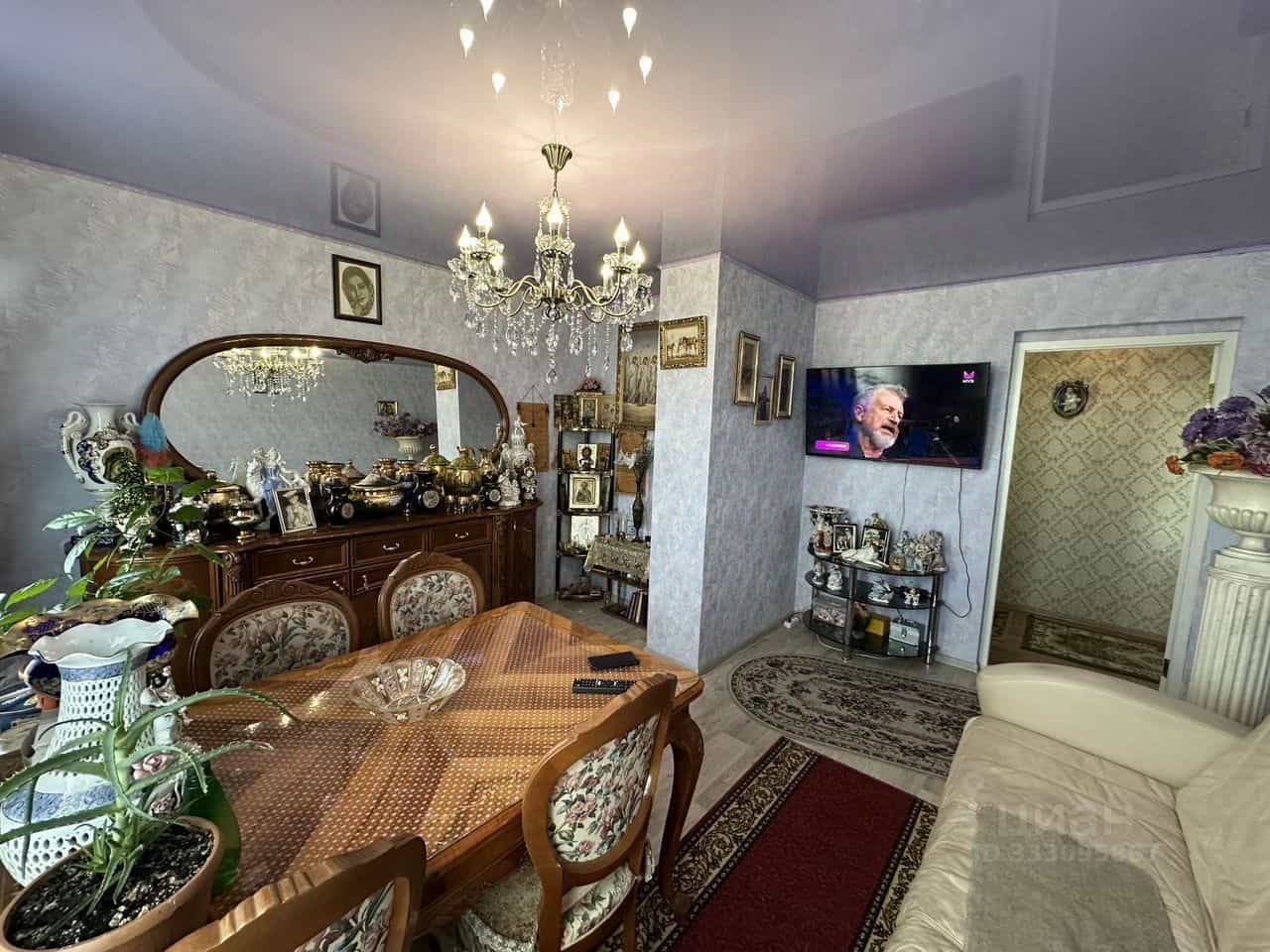 Россия, Санкт-Петербург, Пушкинский район, посёлок Шушары, Московское шоссе, 256к8, фото 3