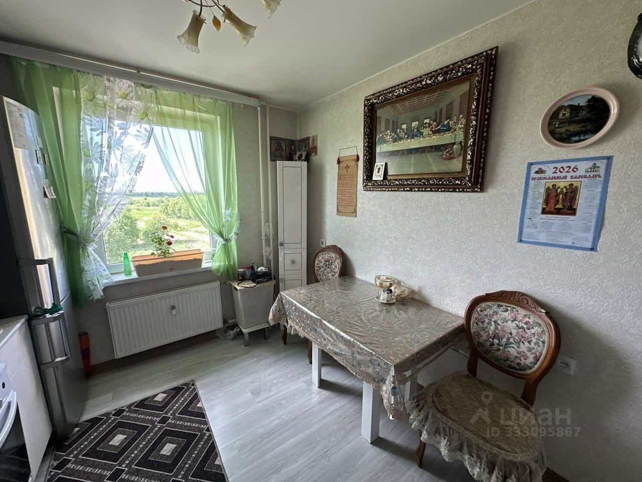 Россия, Санкт-Петербург, Пушкинский район, посёлок Шушары, Московское шоссе, 256к8, фото 8