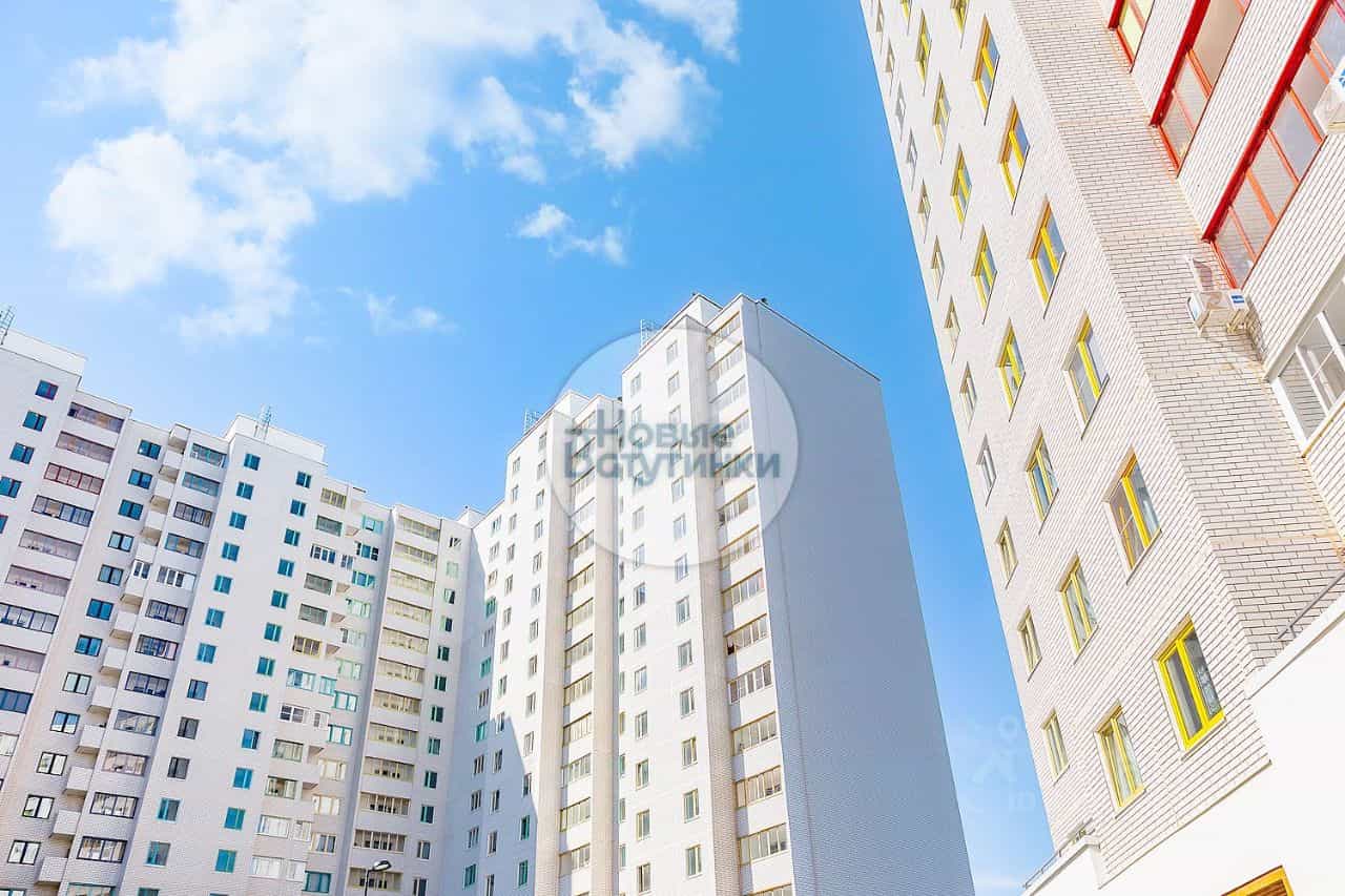 Россия, Москва, район Троицк, Нововатутинский проспект, 13, фото 21