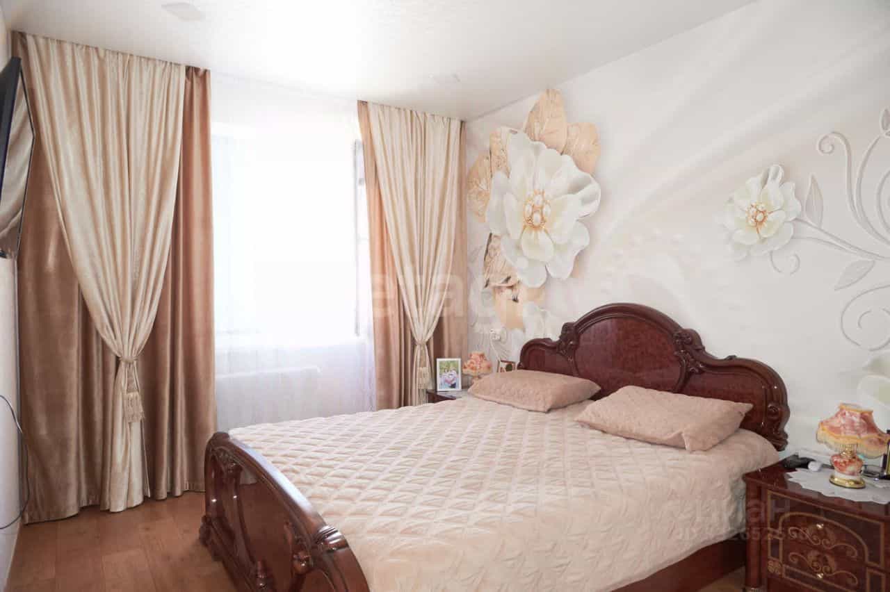 Россия, Республика Башкортостан, Стерлитамак, улица Артёма, 97А, фото 3
