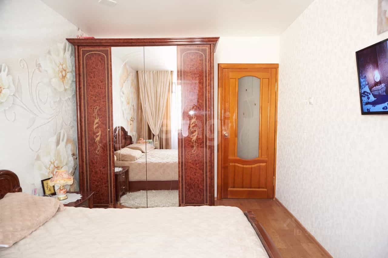 Россия, Республика Башкортостан, Стерлитамак, улица Артёма, 97А, фото 6