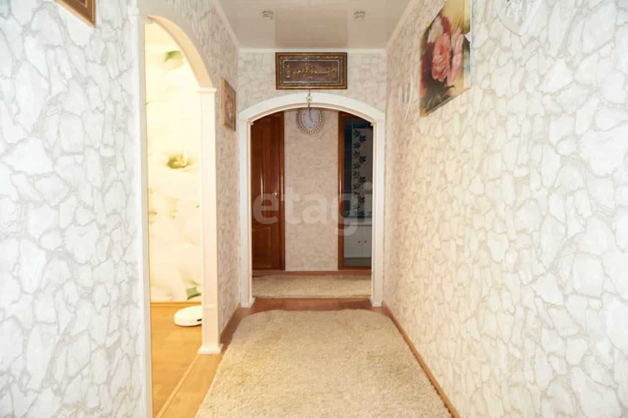 Россия, Республика Башкортостан, Стерлитамак, улица Артёма, 97А, фото 8