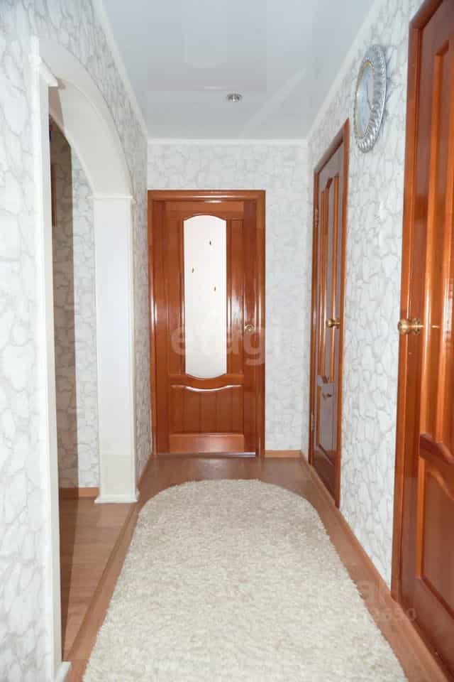 Россия, Республика Башкортостан, Стерлитамак, улица Артёма, 97А, фото 9