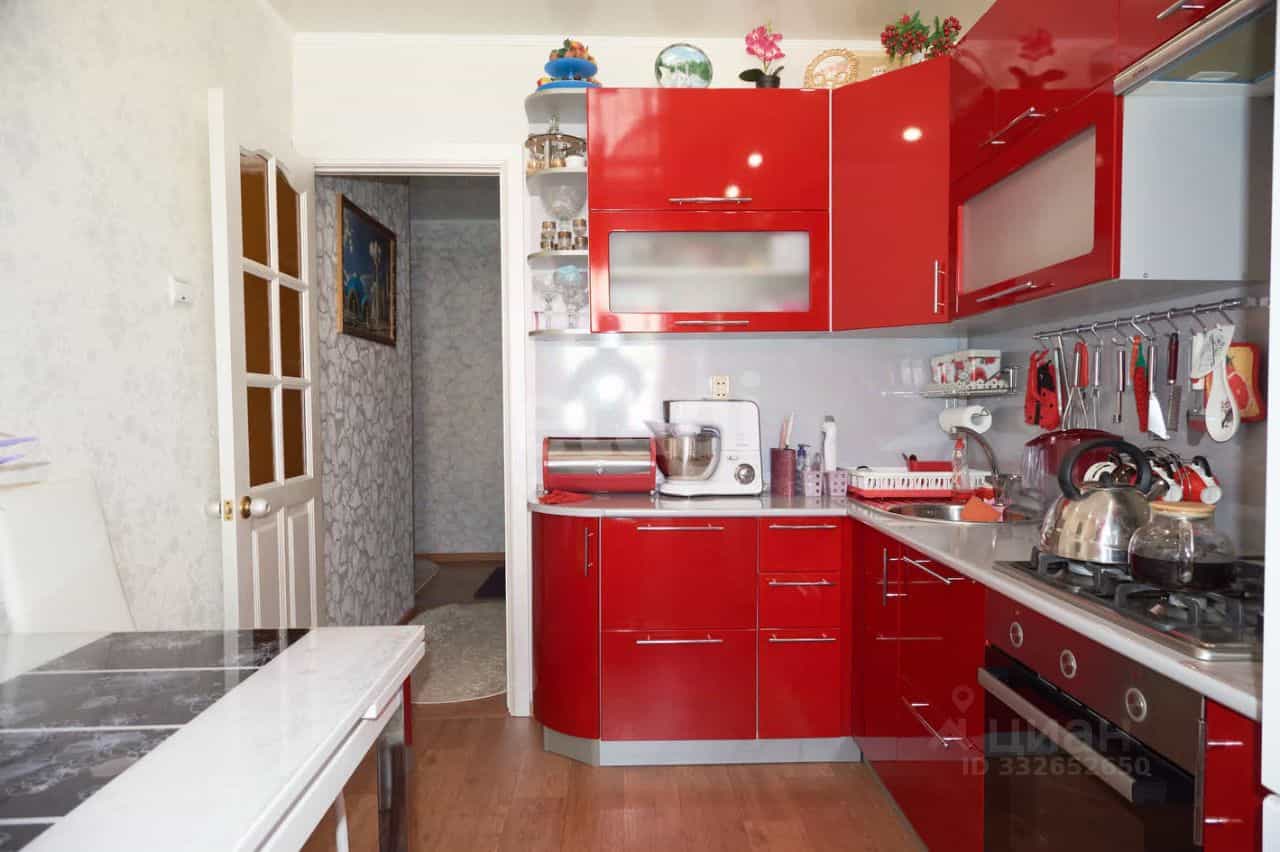 Россия, Республика Башкортостан, Стерлитамак, улица Артёма, 97А, фото 11