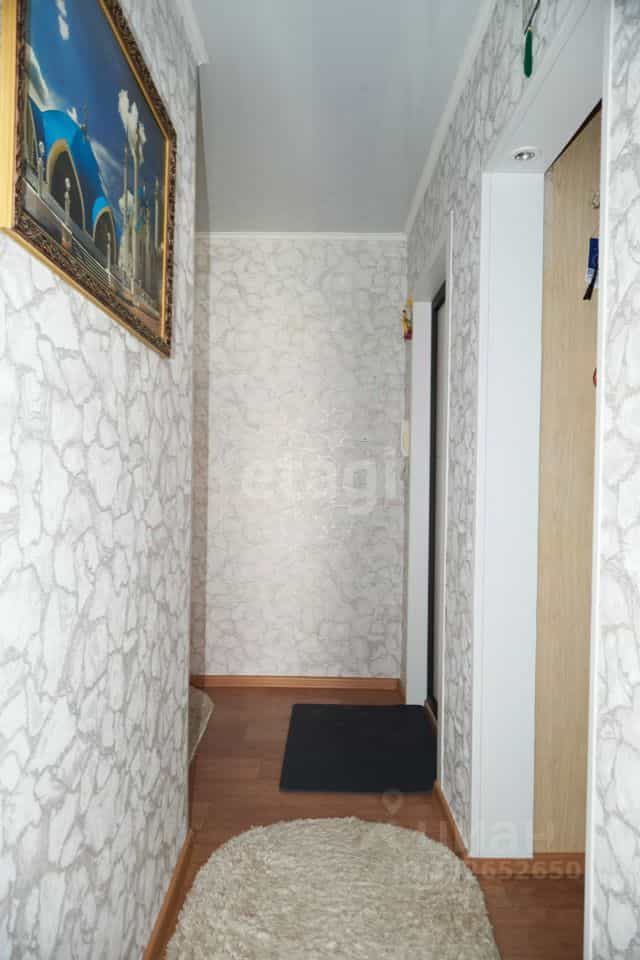 Россия, Республика Башкортостан, Стерлитамак, улица Артёма, 97А, фото 14