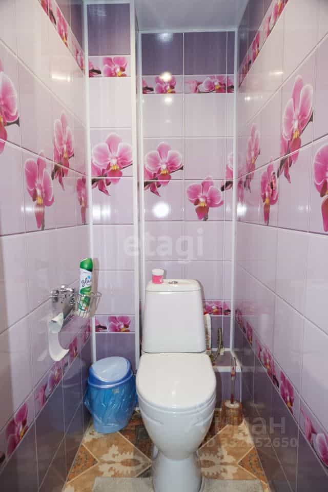 Россия, Республика Башкортостан, Стерлитамак, улица Артёма, 97А, фото 15