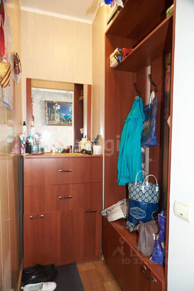 Россия, Республика Башкортостан, Стерлитамак, улица Артёма, 97А, фото 17