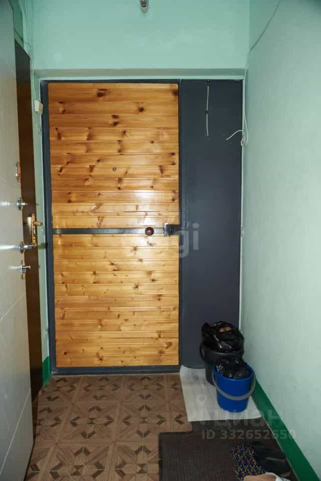 Россия, Республика Башкортостан, Стерлитамак, улица Артёма, 97А, фото 18