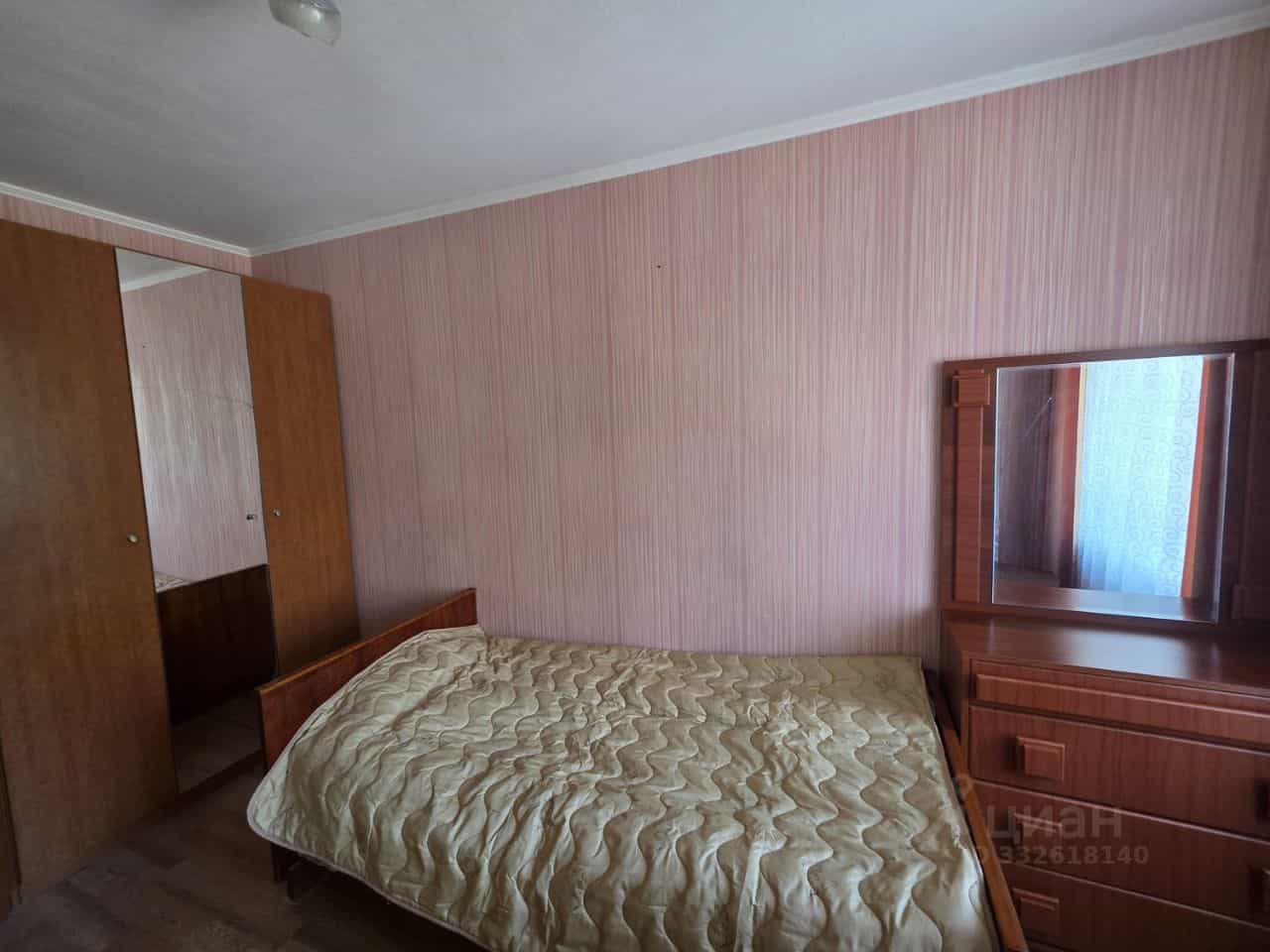 Россия, Рязань, улица Дзержинского, 24-26, фото 4