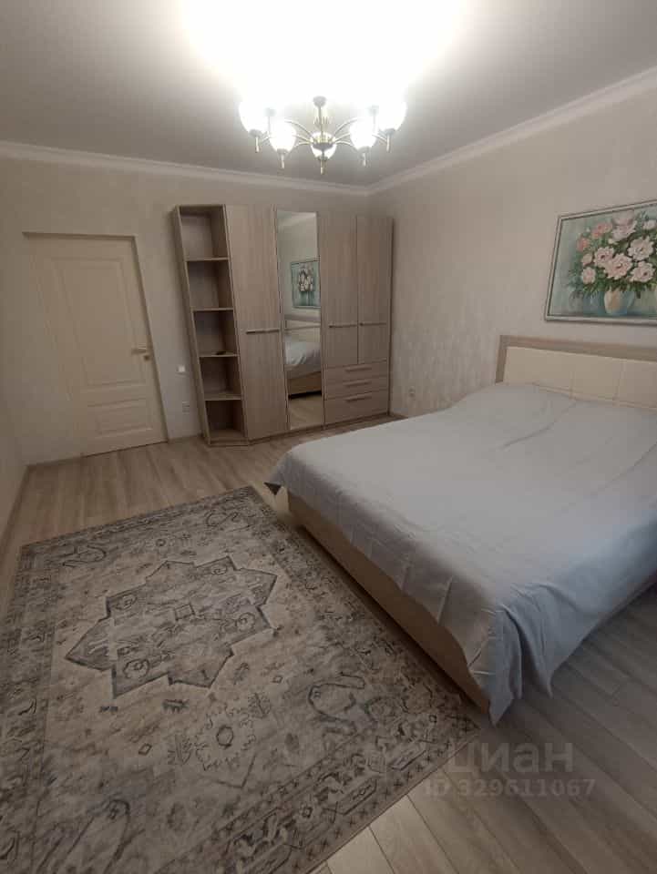 Россия, Кабардино-Балкарская Республика, Нальчик, улица Налоева, 10, фото 3