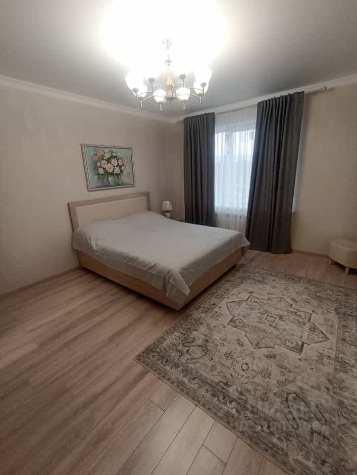 Россия, Кабардино-Балкарская Республика, Нальчик, улица Налоева, 10, фото 7