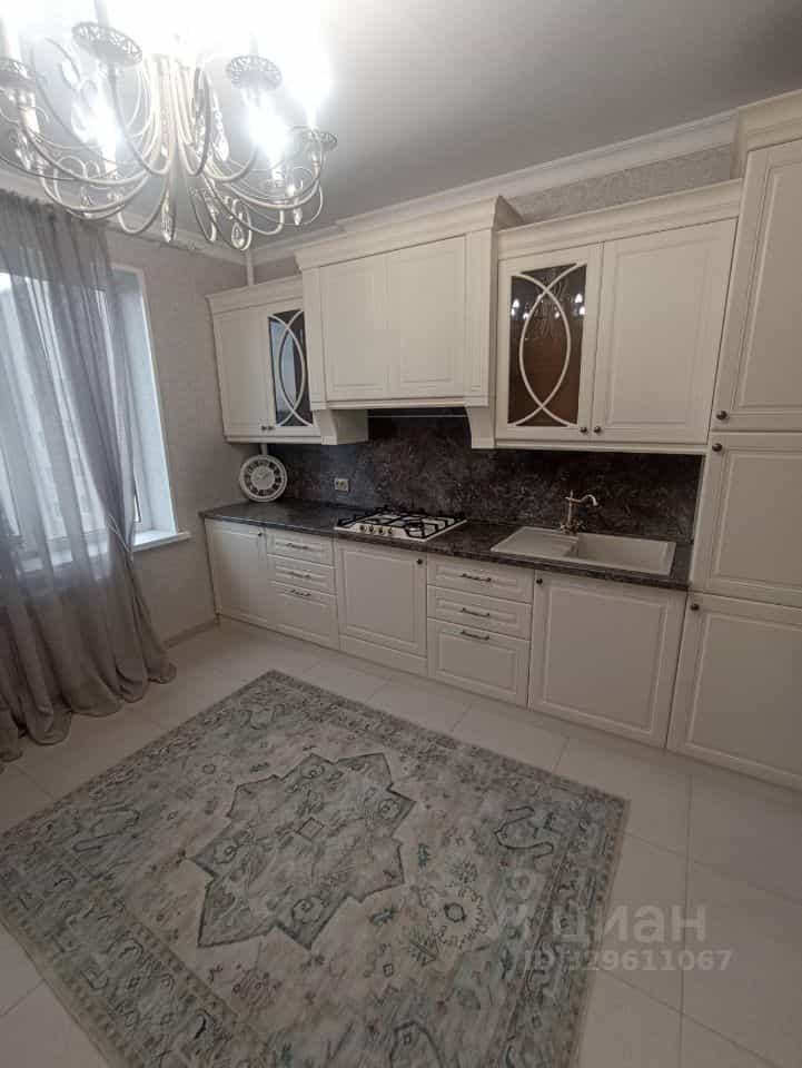 Россия, Кабардино-Балкарская Республика, Нальчик, улица Налоева, 10, фото 12